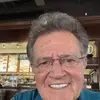 Dan O Realtor - @dan.olivas - TikTok