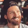 Dan Oliva - @dan.oliva06 - TikTok