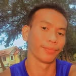 Dan Oliva - @dan.oliva29 - Instagram