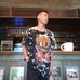 Dan Oliva - Facebook