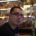 Dan Oliva - @danieloliva101 - Instagram