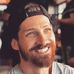 Dan Oliva - Facebook