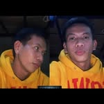 Dan Oliva - @lilbacardi_ - Instagram