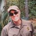 Dan Oliva - Facebook
