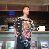Dan Oliva - @dan.oliva07 - TikTok