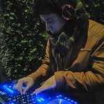 Dan Oliva - @oliva.dan - Instagram