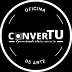 Dan Oliva - @_convertu_ - Instagram