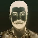 Dan Oliva - @dan.oliva - Instagram