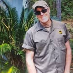 Dan Oliva - @dan.oliva.904 - Instagram