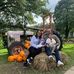 Dan Oliva - Facebook