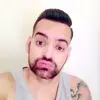 Dan Oliva - @dan_oliva - TikTok