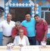 Dan Oliva - Facebook