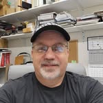 Dan Oliva - @dan.oliva72 - Instagram