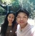 Dan Oliva - Facebook