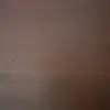 Dan Oliva - @dan.oliva3 - TikTok