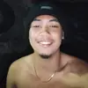 Dan Oliva - @dan.oliva7 - TikTok