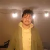 Dan Oliva - @curlyxboy - TikTok