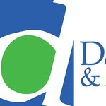 Dan Olivas - @danolivasandassociates - Instagram