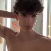 Dani - @danoliva372 - TikTok