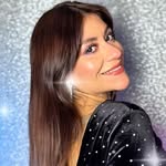 DANI OLIVA - @ladanioliva - Instagram