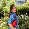 DANI OLIVA | moda&mucho más ✨ - @ladanioliva - TikTok