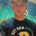 Daniel Antonio Mata Oliva - Facebook