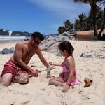 Daniel Oliva - @danoliva23 - Instagram