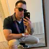Daniel Oliva - @danoliva89 - TikTok