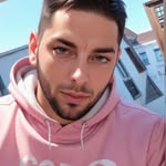Daniel Oliva - @danoliva066 - Instagram