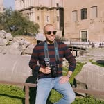 Daniel Olivares - @dan_olivares - Instagram