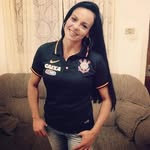 Daniela Oliva - @danoliva1973 - Instagram