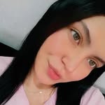 Daniela olivares - @dan_olivares45 - Instagram