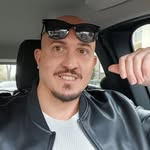 Daniele Oliva - @dan_oliva_ - Instagram