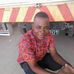 Danilo Oliva Augusto - Facebook