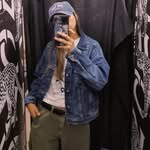 𝐃𝐚𝐧𝐢𝐬𝐚 - @danolivares__ - Instagram