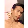 DANNY✨ - @danoliva00 - TikTok