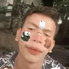 Danny☻ - @danoliva7 - TikTok