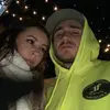 Danny Oliva - @danoliva96 - TikTok