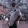 danoliva2 - @danoliva2 - TikTok