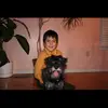 Danoliva - @danolivaa - TikTok