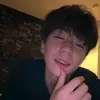 ☺️JD☺️ - @dan.oliva1 - TikTok