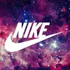 user1851032247231 - @danoliva_22 - TikTok