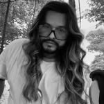 ✝️𝗗𝗮𝗻𝗶𝗹𝗼 𝗢𝗹𝗶𝘃𝗲𝗶𝗿𝗮✝️ - @dan_oliveiira1 - Instagram