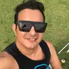 _danolive - @_danolive - TikTok