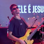 𝗗𝗔𝗡 Oliver 𝗕𝗔𝗦𝗦  - @danoliver_bass - Instagram
