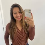 D Rocha de oliveira - @dan.oliveirah2014 - Instagram