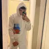 ……. - @dan4olive - TikTok