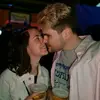 Dan & Olive - @danandolive - TikTok