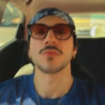 𝔡𝔞𝔫 - @danoliveiran - Instagram