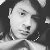 dan_olive - @dan_olive_ - TikTok